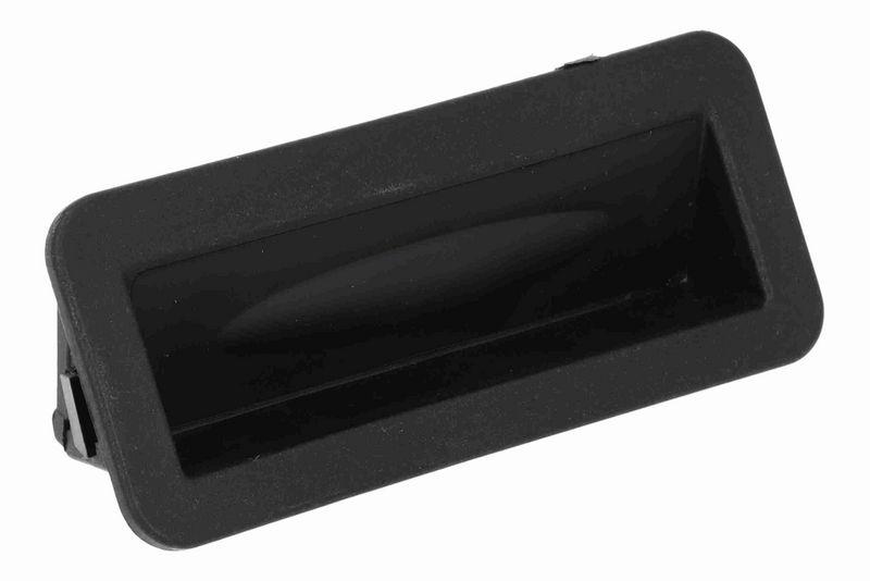 VEMO V25-85-0001 Heckklappengriff hinten f&uuml;r FORD
