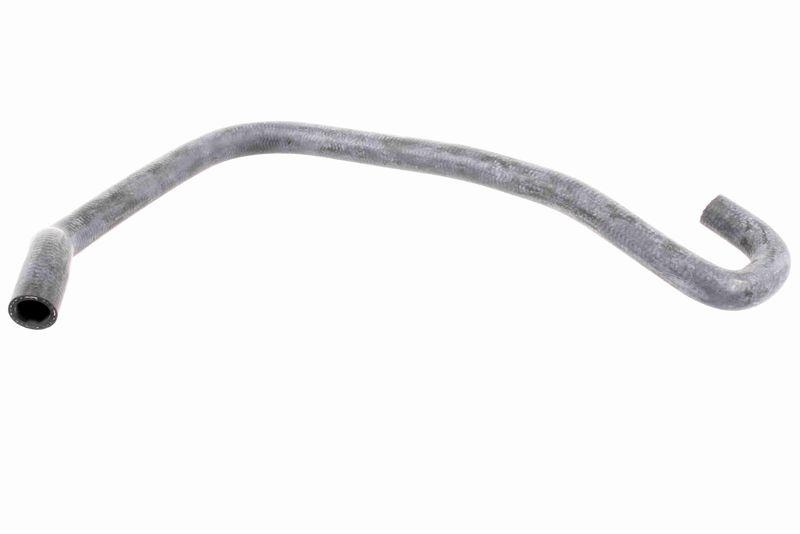 VAICO V40-1157 K&uuml;hlerschlauch f&uuml;r OPEL