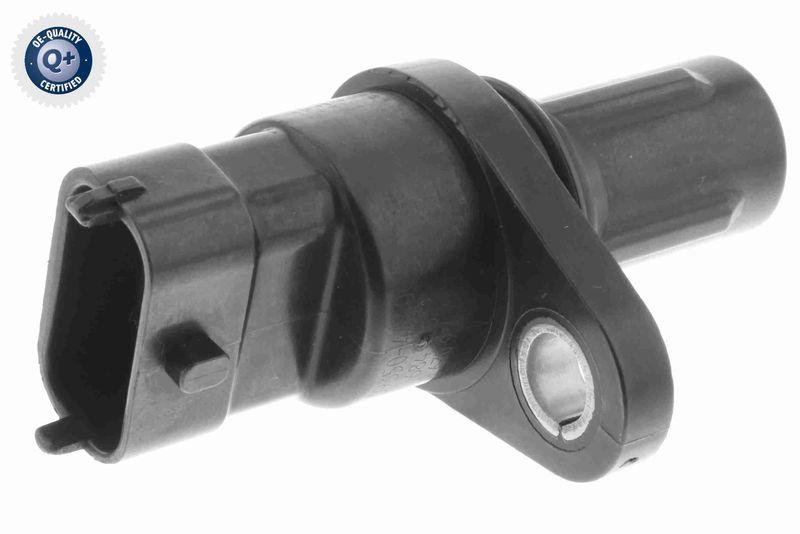 VEMO V52-72-0201 Sensor, Nockenwellenposition f&uuml;r HYundAI