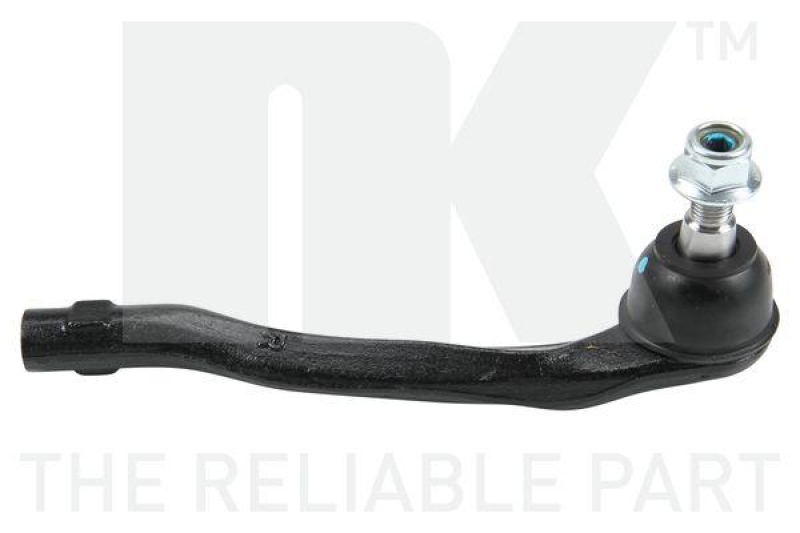 NK 5033752 Spurstangenkopf f&uuml;r PEUGEOT