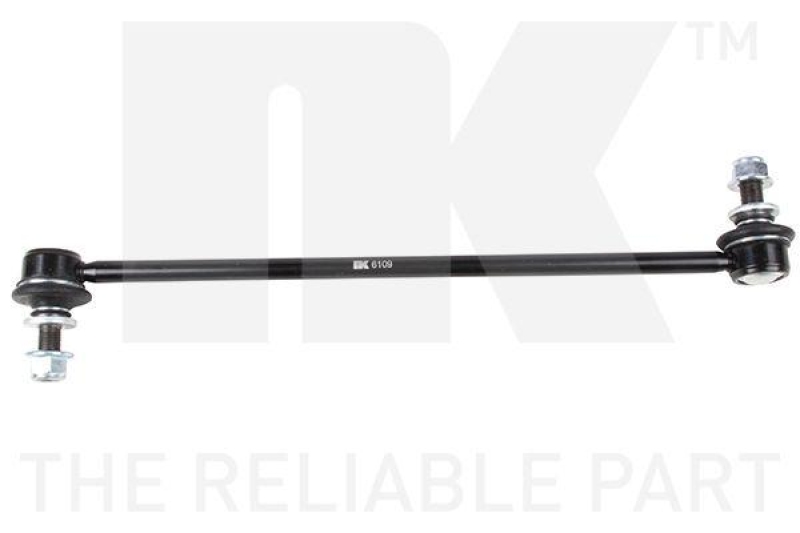 NK 5114550 Stange/Strebe, Stabilisator f&uuml;r TOYOTA