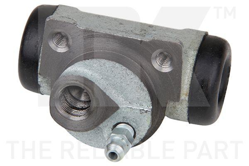 NK 803930 Radbremszylinder f&uuml;r CITROEN, PEUGEOT, RENAULT