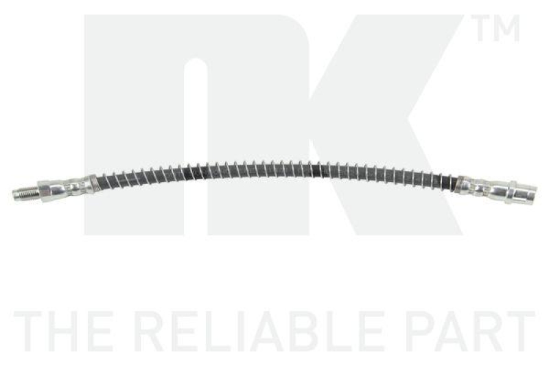 NK 853346 Bremsschlauch f&uuml;r MERCEDES-BENZ