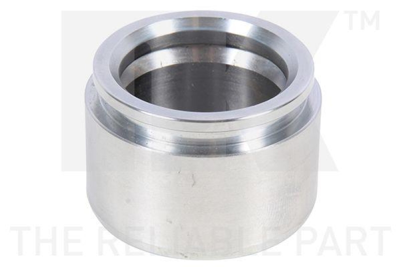 NK 8645029 Kolben, Bremssattel f&uuml;r LEXUS, TOYOTA