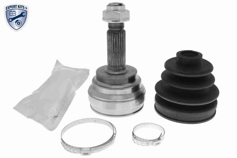 ACKOJA A70-0179 Gelenksatz, Antriebswelle radseitig für TOYOTA