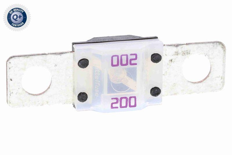 ACKOJA A99-98-0024 Sicherung 200A f&uuml;r HYUNDAI