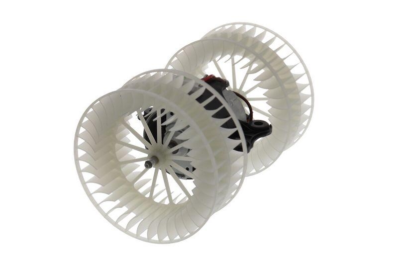 VALEO 884619 Innenraumgebl&auml;se Mercedes Vito Series