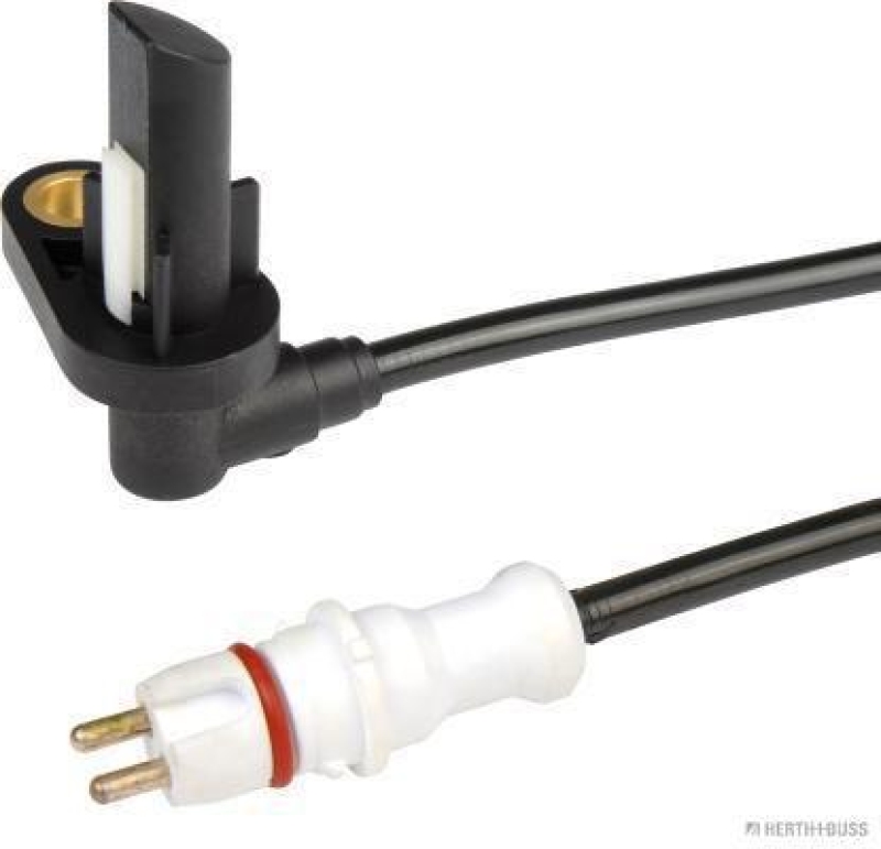 HERTH+BUSS 70660539 Sensor, Raddrehzahl