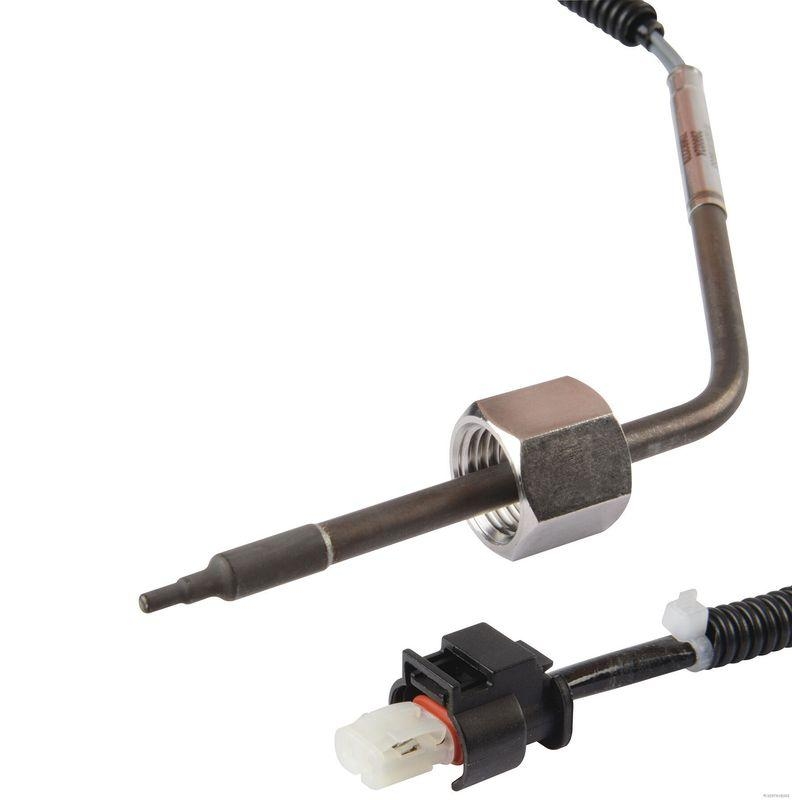 HERTH+BUSS 70682279 Sensor, Abgastemperatur
