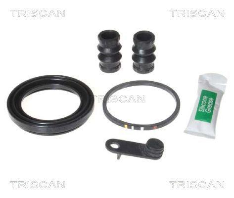 TRISCAN 8170 205476 Reperatursatz f&uuml;r Citroen/Peugeot