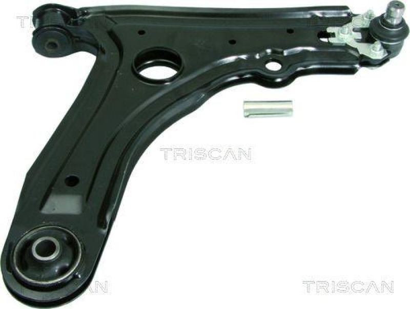 TRISCAN 8500 29551 Querlenker f&uuml;r Seat, Vw