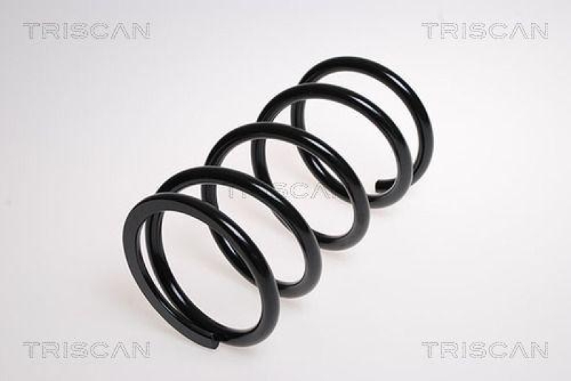 TRISCAN 8750 13149 Spiralfeder Hinten f&uuml;r Toyota