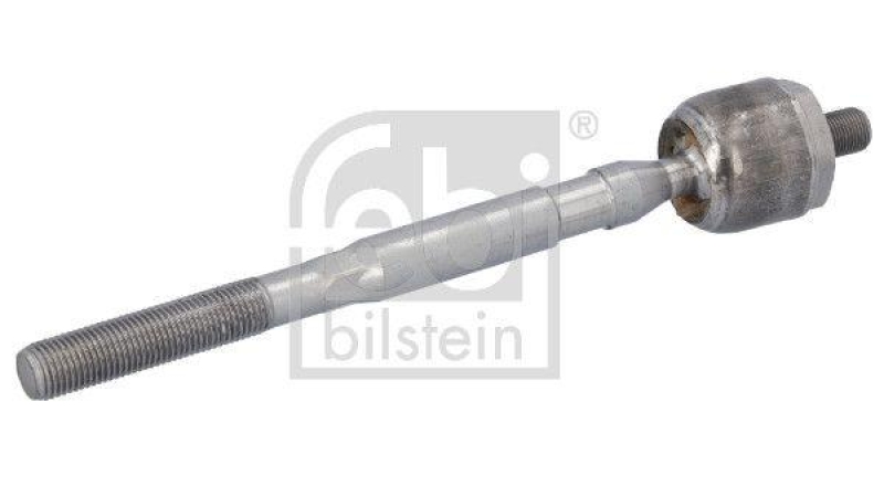 FEBI BILSTEIN 22765 Axialgelenk f&uuml;r Renault