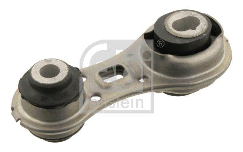 FEBI BILSTEIN 30078 Motorlager f&uuml;r Renault