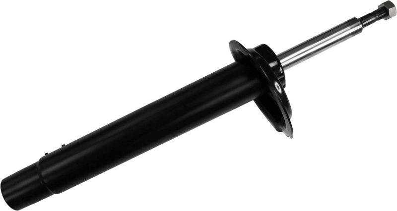 SACHS 556 857 Sto&szlig;d&auml;mpfer