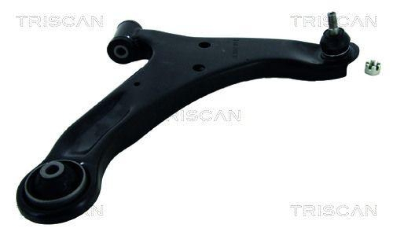 TRISCAN 8500 24551 Querlenker f&uuml;r Suzuki Grand Vitara
