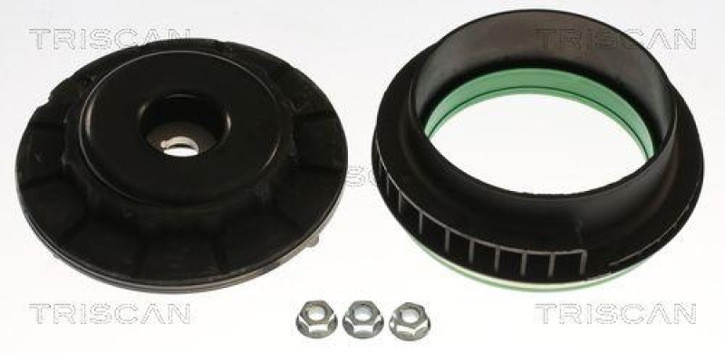 TRISCAN 8500 28935 Federbeinlagersatz f&uuml;r Peugeot 508