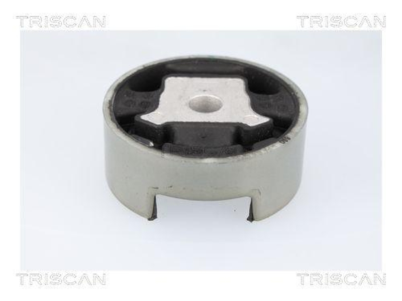 TRISCAN 8505 29188 Motoraufh&auml;ngung f&uuml;r Audi, Seat, Skoda, Vw