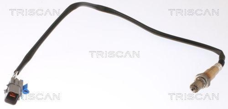 TRISCAN 8845 43015 Lambdasonde f&uuml;r Kia, Hyundai