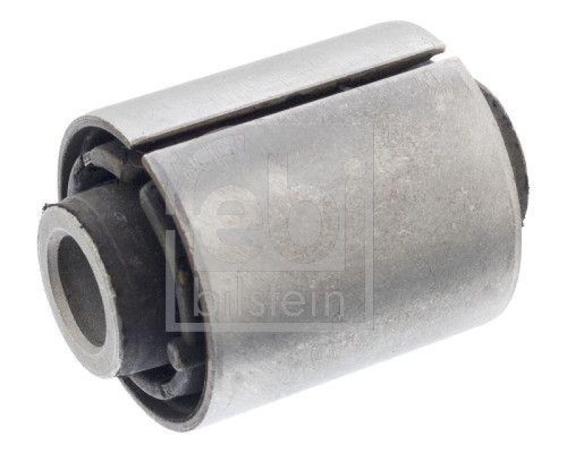 FEBI BILSTEIN 106717 Querlenkerlager f&uuml;r HYUNDAI