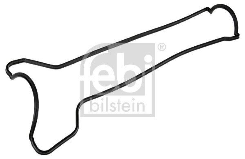 FEBI BILSTEIN 107963 Ventildeckeldichtung für TOYOTA