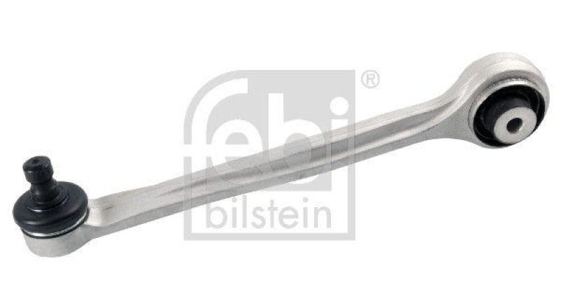 FEBI BILSTEIN 174809 Querlenker mit Lager und Gelenk f&uuml;r VW-Audi