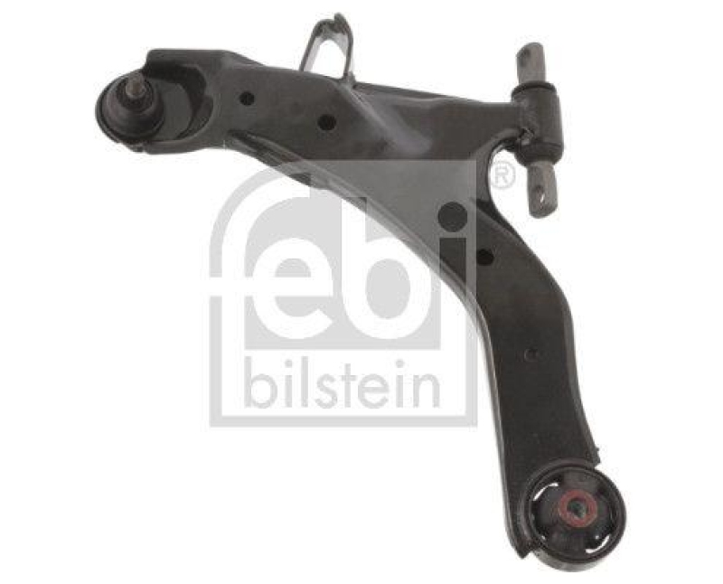 FEBI BILSTEIN 41862 Querlenker f&uuml;r HYUNDAI