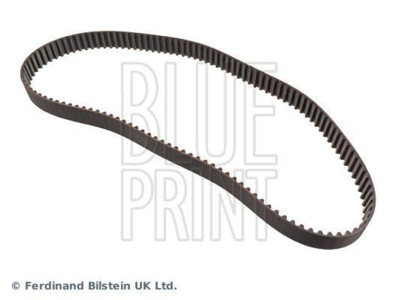 BLUE PRINT ADC47529 Zahnriemen f&uuml;r MITSUBISHI