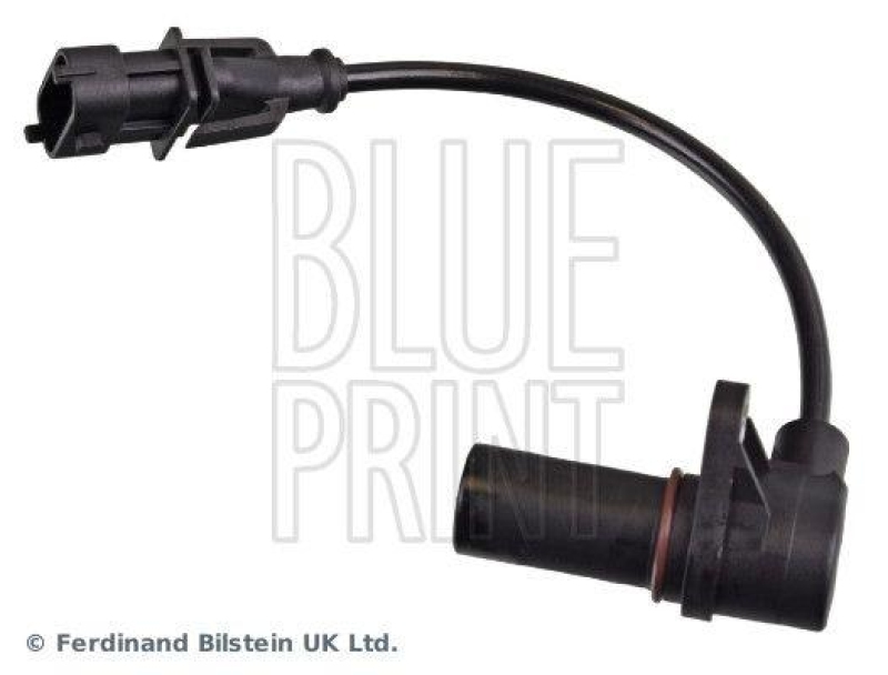 BLUE PRINT ADH27225 Kurbelwellensensor f&uuml;r HONDA
