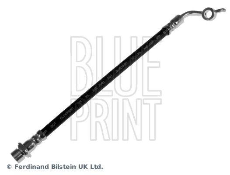 BLUE PRINT ADT353378 Bremsschlauch f&uuml;r TOYOTA