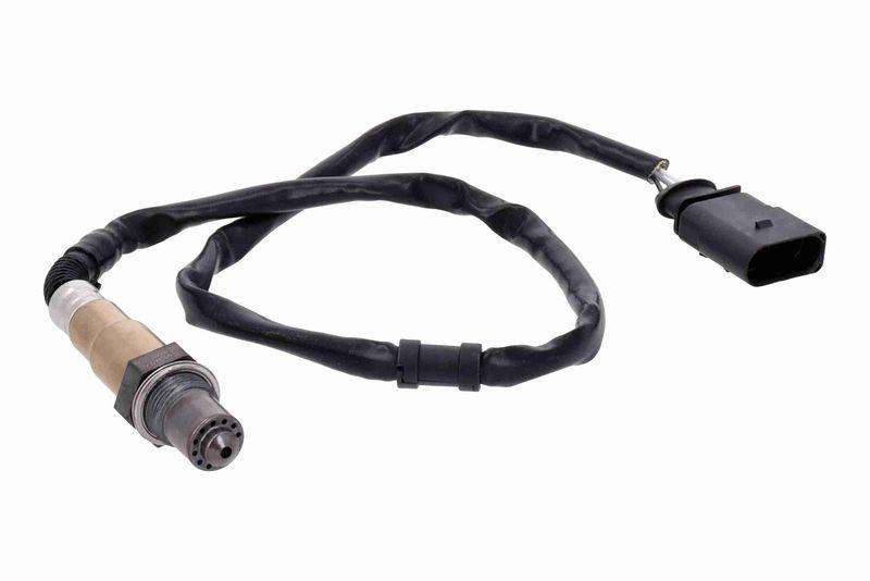 VEMO V10-76-0122 Lambdasonde 620 mm f&uuml;r VW