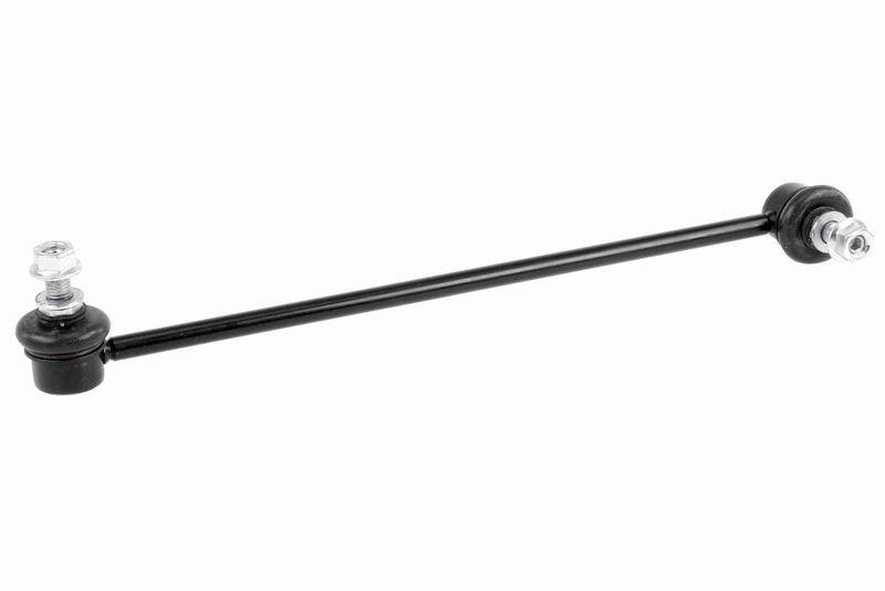VAICO V20-3010 Stange/Strebe, Stabilisator Vorderachse, rechts f&uuml;r BMW