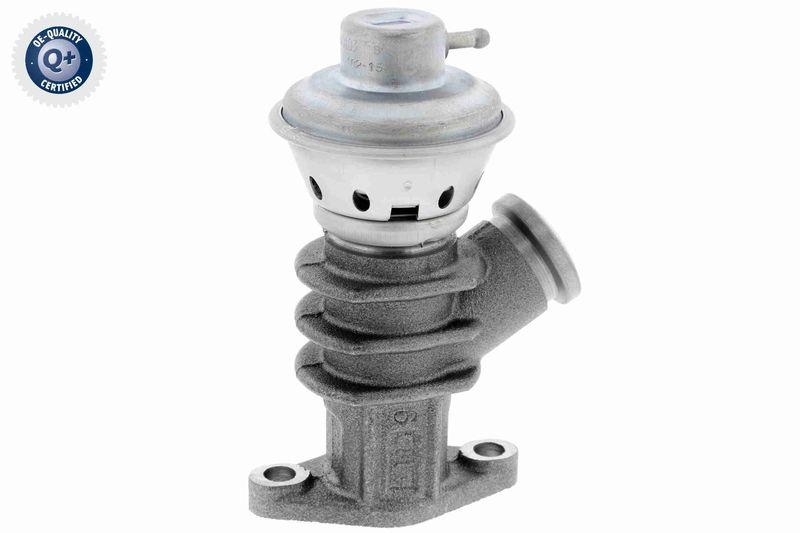 VEMO V22-63-0010 AGR-Ventil f&uuml;r CITRO&Euml;N