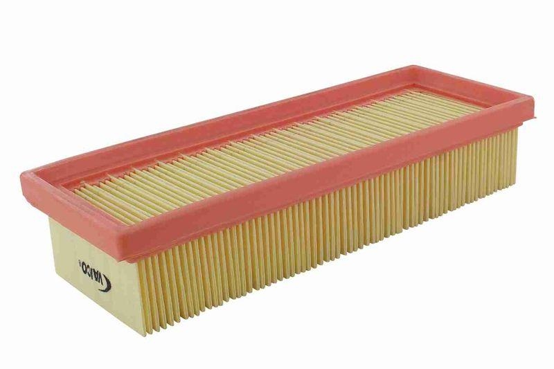 VAICO V24-0488 Luftfilter f&uuml;r FIAT