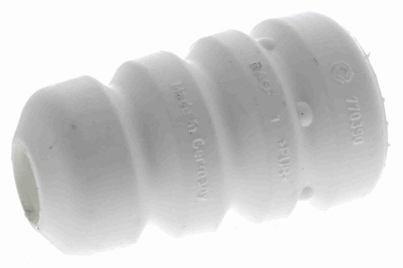 VAICO V25-1292 Anschlagpuffer, Federung Vorderachse, f&uuml;r Fahrzeuge mit Sportfahr f&uuml;r FORD