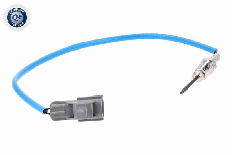 VEMO V25-72-0233 Sensor, Abgastemperatur 2-Polig f&uuml;r FORD
