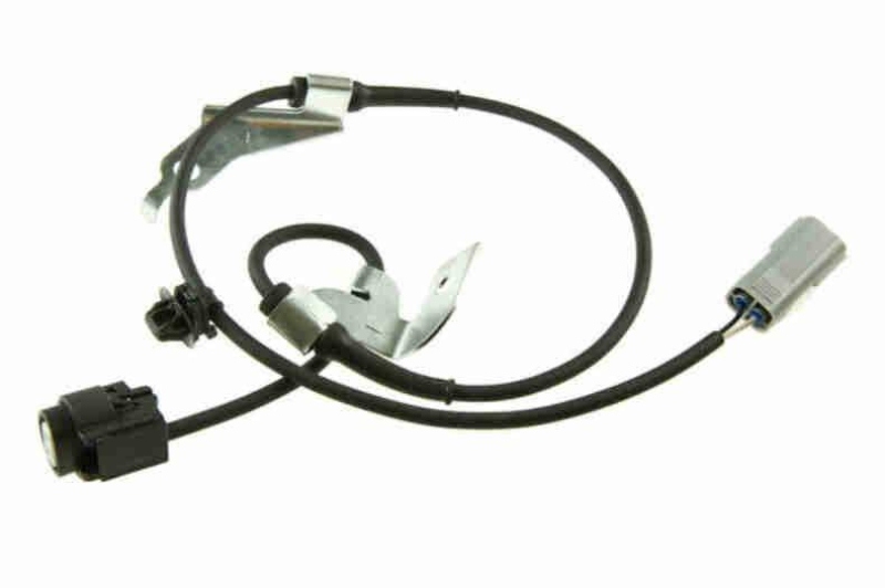 VEMO V32-72-0057 Sensor, Raddrehzahl Vorderachse, links f&uuml;r MAZDA