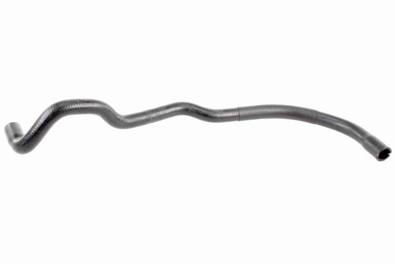 VAICO V40-1158 K&uuml;hlerschlauch f&uuml;r OPEL