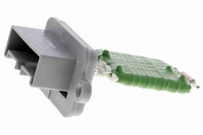 VEMO V40-79-0004-1 Regler, Innenraumgebl&auml;se M./O. Klima f&uuml;r OPEL