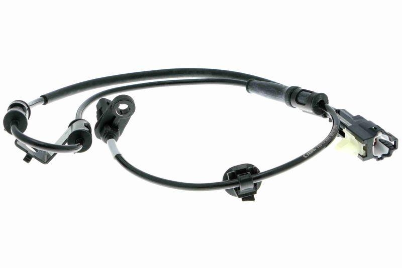 VEMO V52-72-0202 Sensor, Raddrehzahl vorne links f&uuml;r HYUNDAI