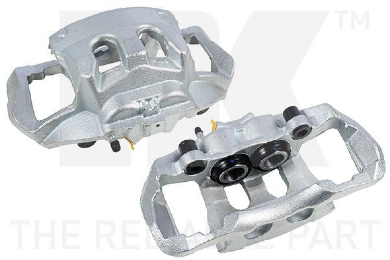 NK 2147199 Bremssattel f&uuml;r VW
