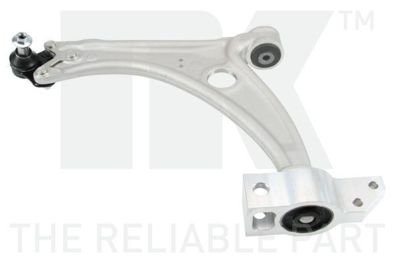NK 50147121 Lenker, Radaufhängung für AUDI