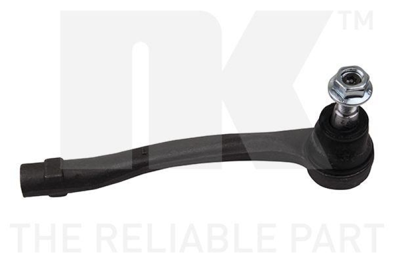 NK 5033753 Spurstangenkopf f&uuml;r PEUGEOT