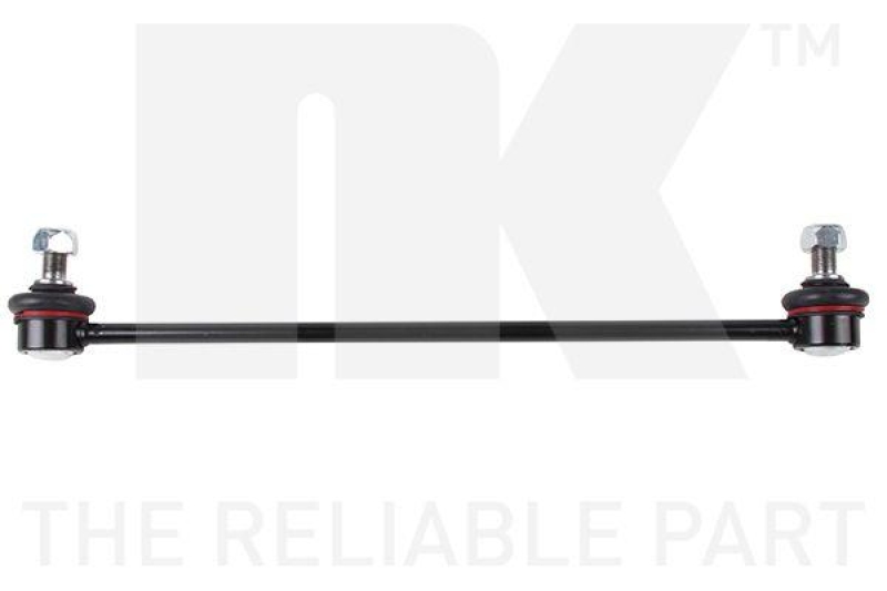 NK 5114551 Stange/Strebe, Stabilisator f&uuml;r TOYOTA