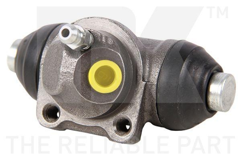 NK 803931 Radbremszylinder f&uuml;r RENAULT