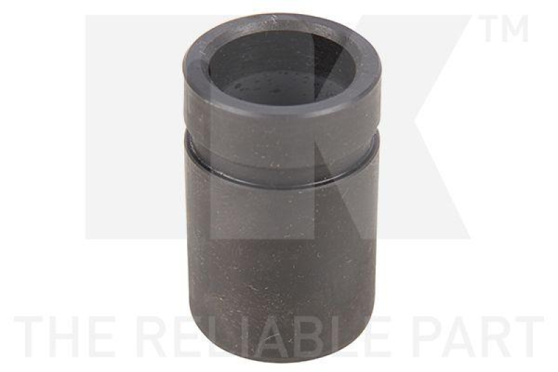 NK 8645031 Kolben, Bremssattel f&uuml;r TOYOTA