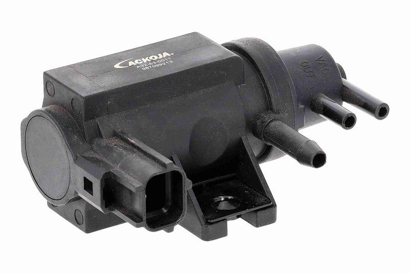 ACKOJA A32-63-0011 Druckwandler, Abgassteuerung für MAZDA