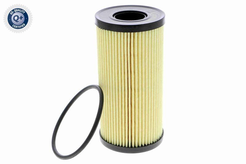 ACKOJA A38-0506 Ölfilter für NISSAN