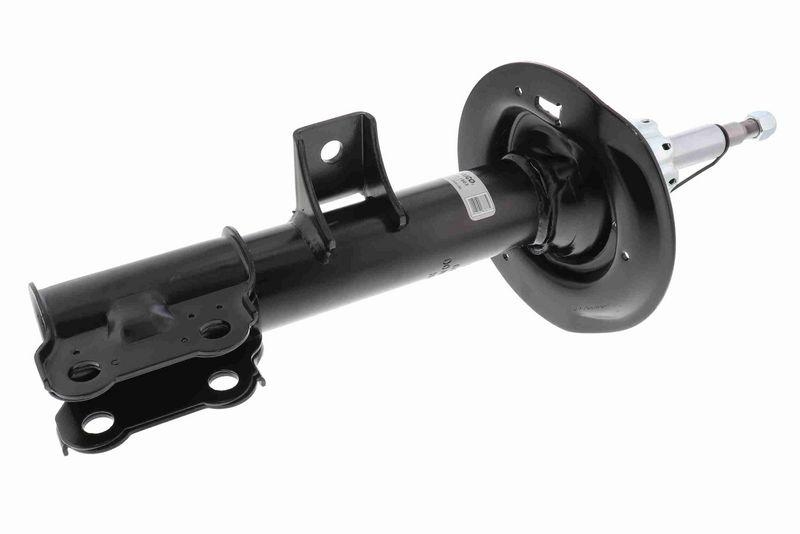 ACKOJA A52-1503 Stoßdämpfer Vorderachse, links für HYUNDAI