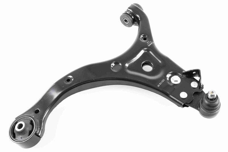 ACKOJA A53-0200 Lenker, Radaufh&auml;ngung Vorderachse links f&uuml;r KIA